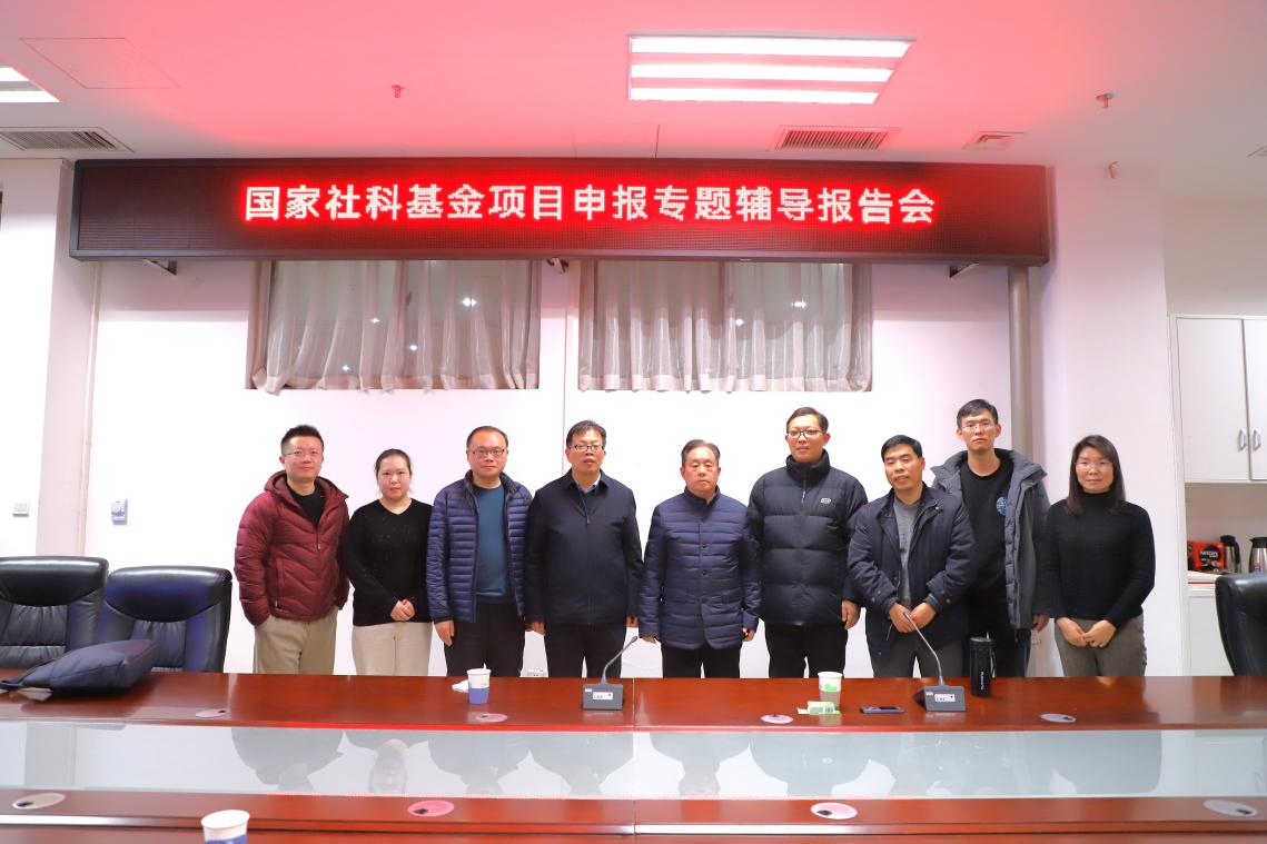 ���ֶ�������ҳ��