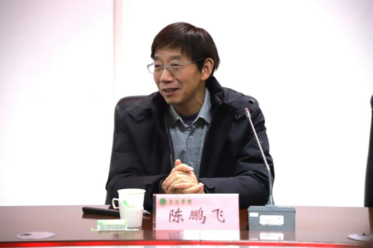 ���ֶ�������ҳ��