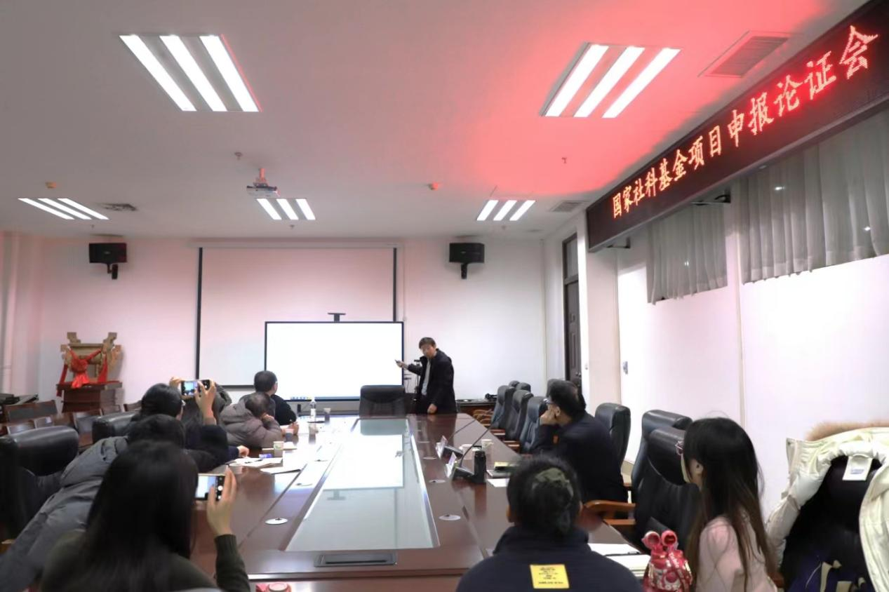 ���ֶ�������ҳ��