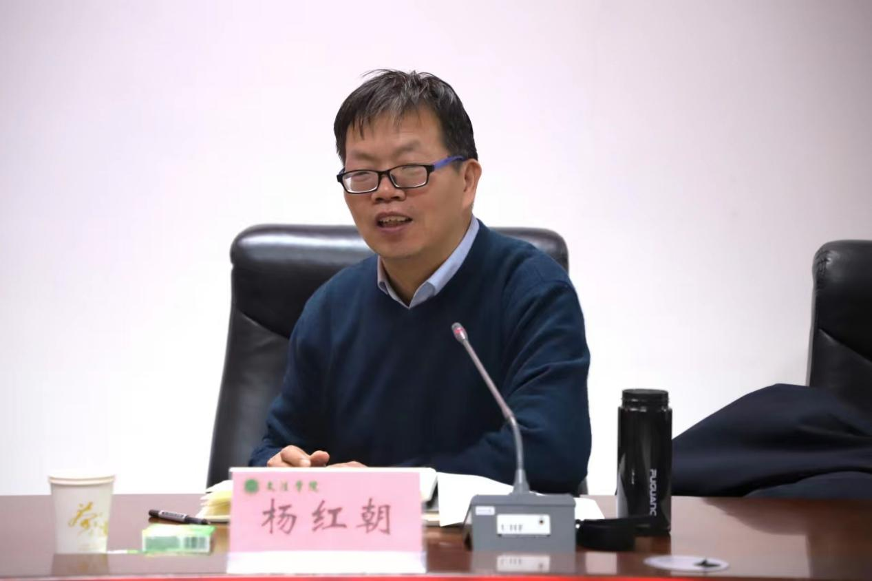 ���ֶ�������ҳ��