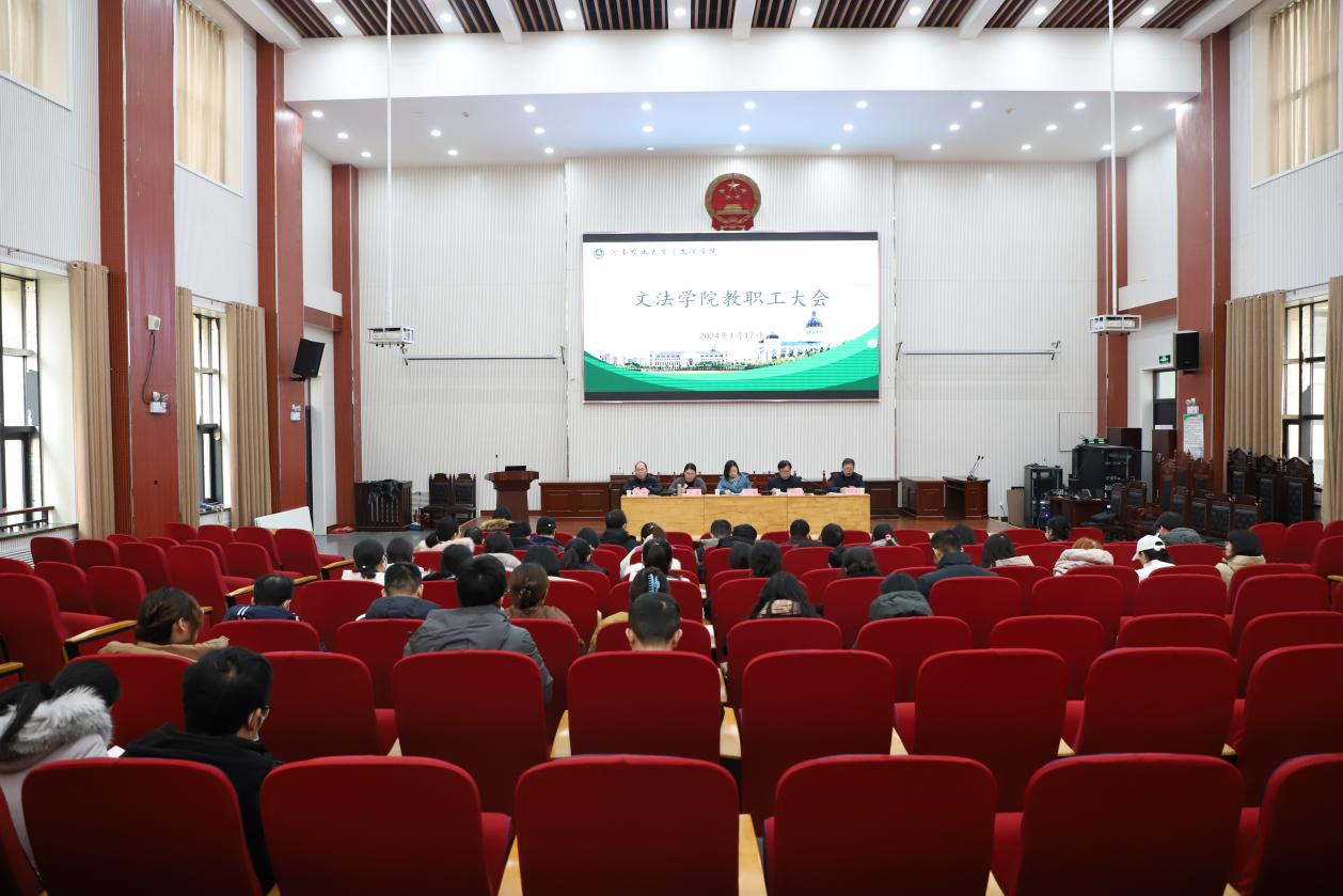 ���ֶ�������ҳ��