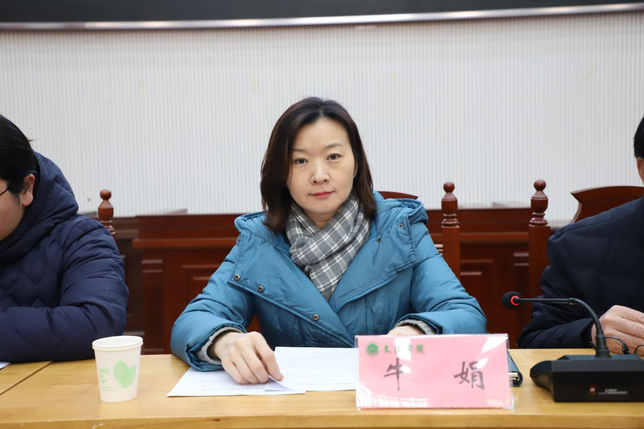 ���ֶ�������ҳ��