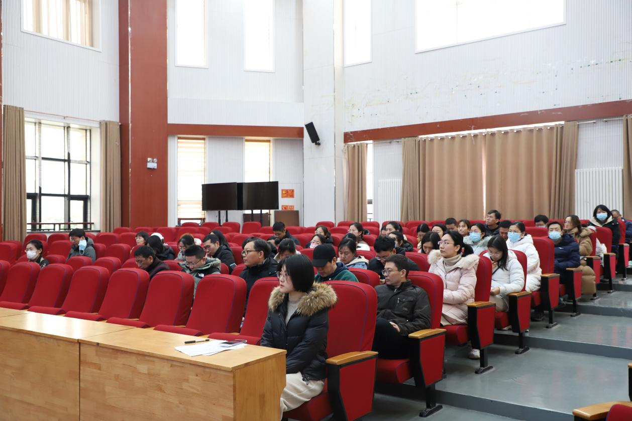 ���ֶ�������ҳ��