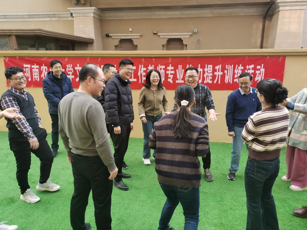 ���ֶ�������ҳ��