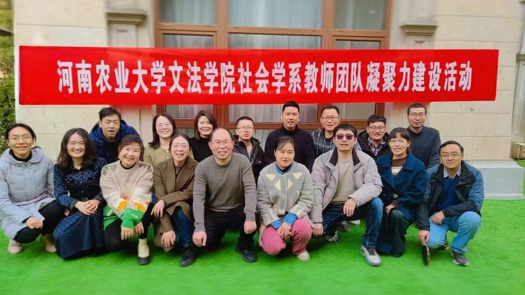 ���ֶ�������ҳ��