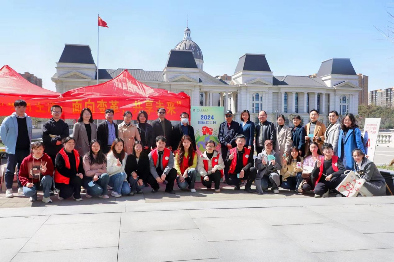 ���ֶ�������ҳ��