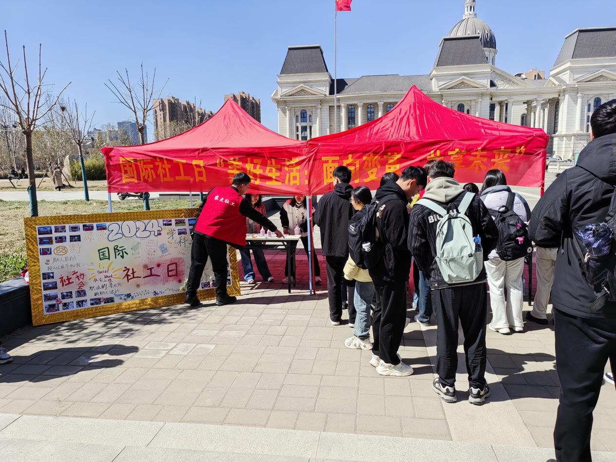 ���ֶ�������ҳ��