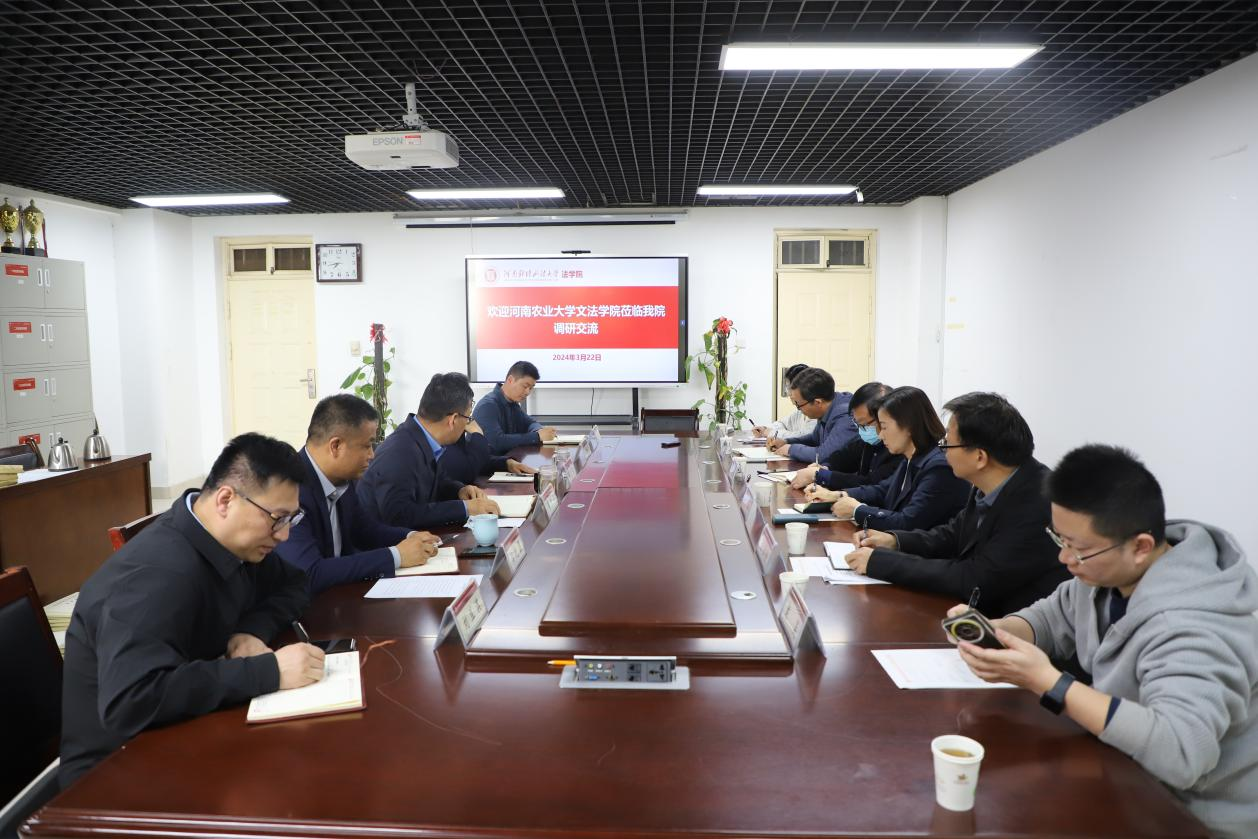 ���ֶ�������ҳ��