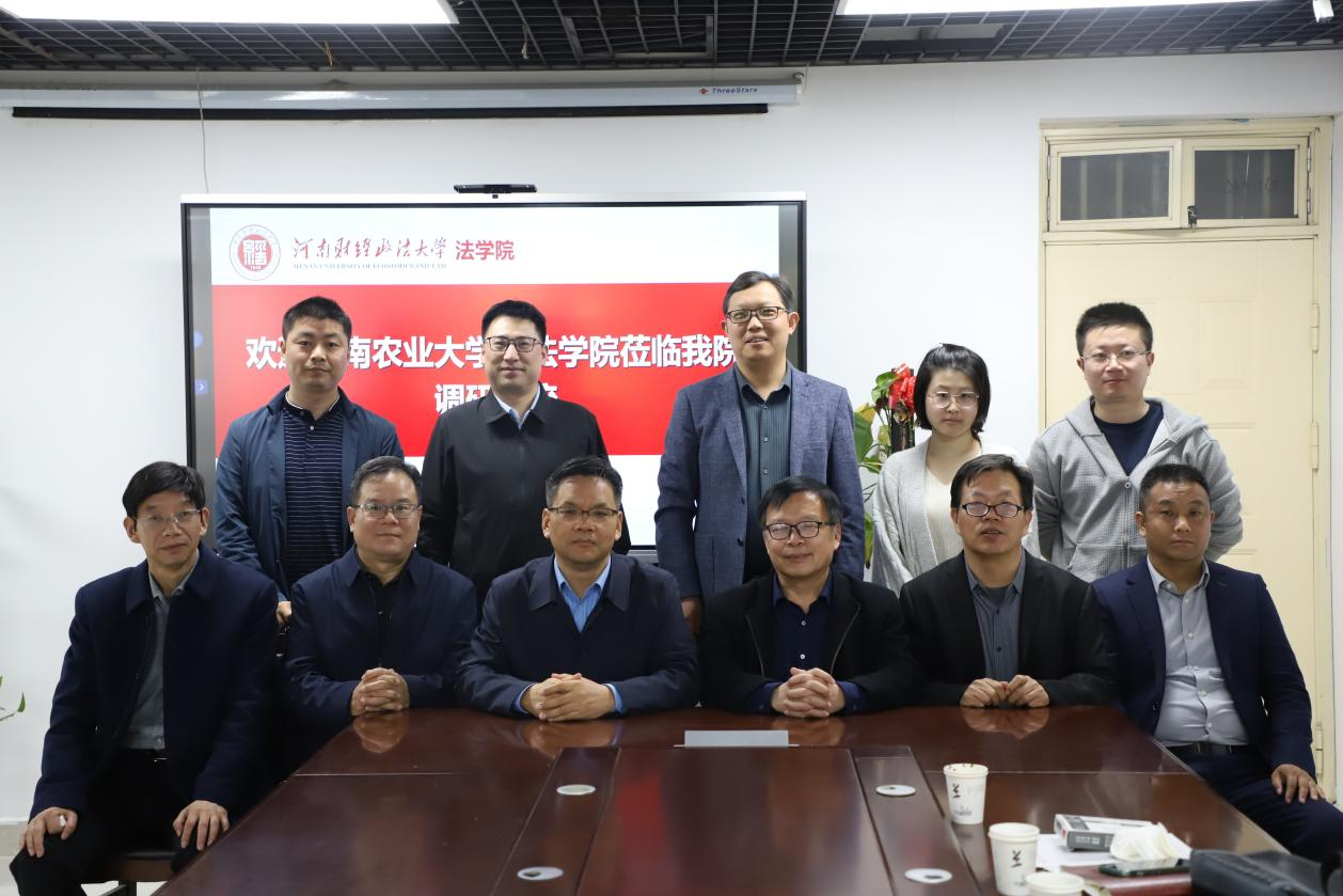 ���ֶ�������ҳ��