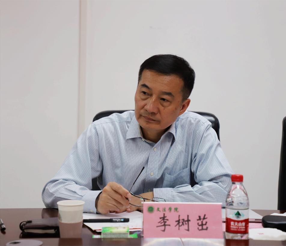 ���ֶ�������ҳ��