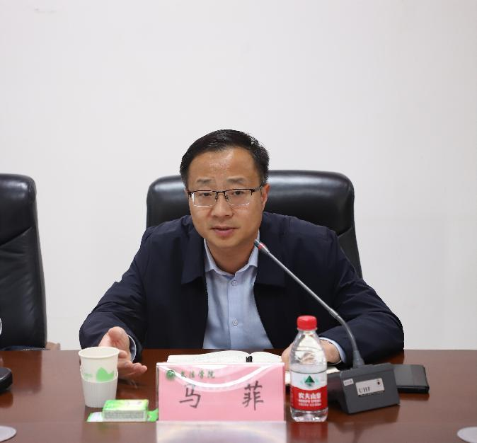 ���ֶ�������ҳ��