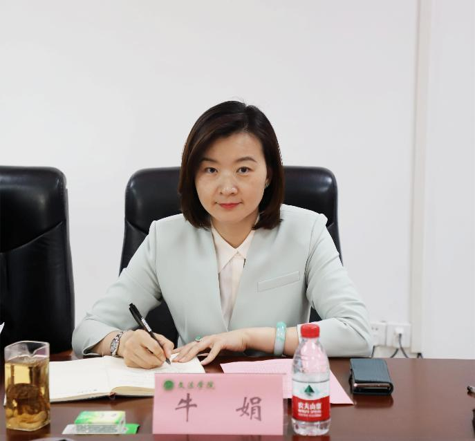 ���ֶ�������ҳ��