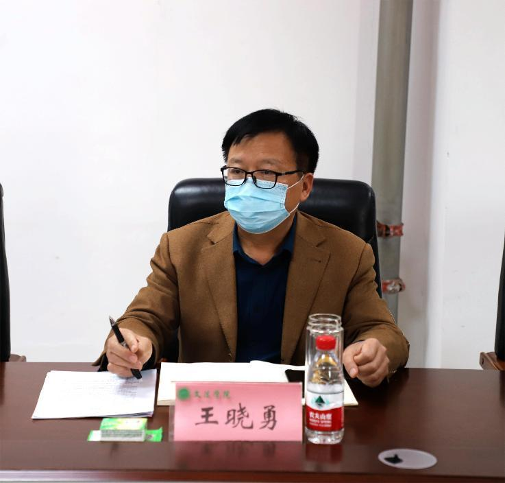 ���ֶ�������ҳ��