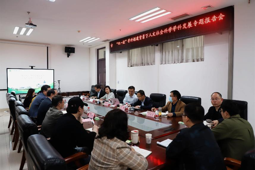 ���ֶ�������ҳ��