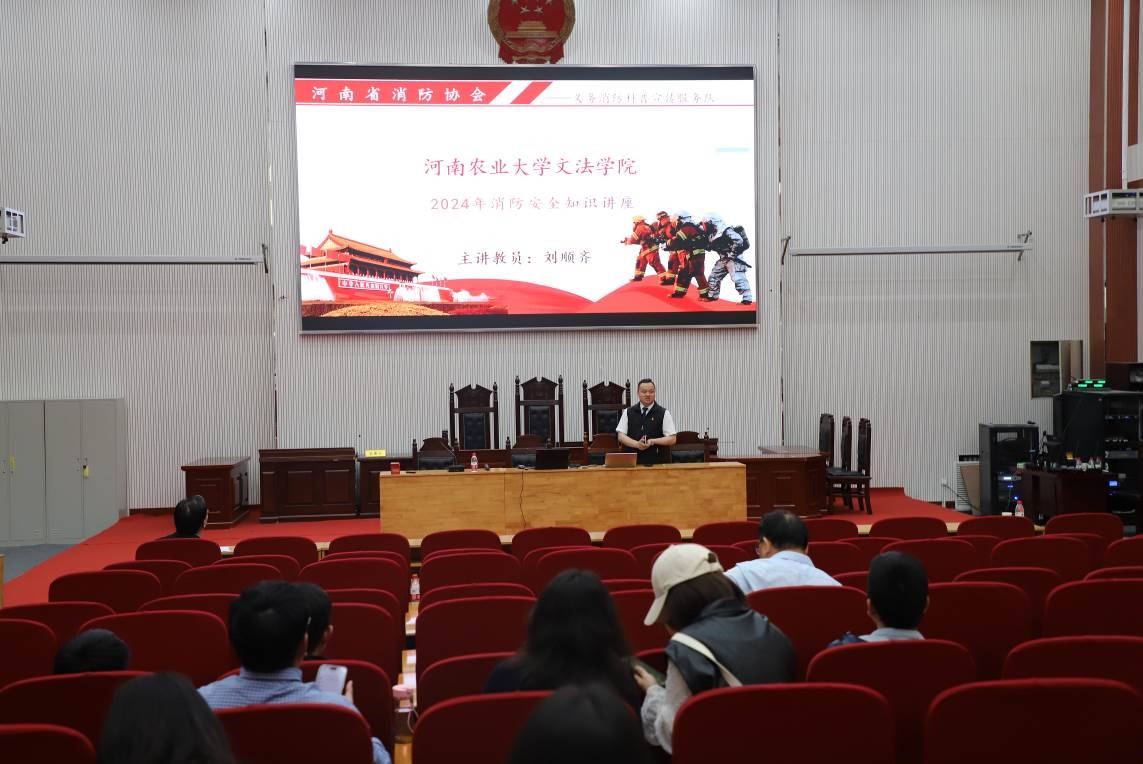 ���ֶ�������ҳ��