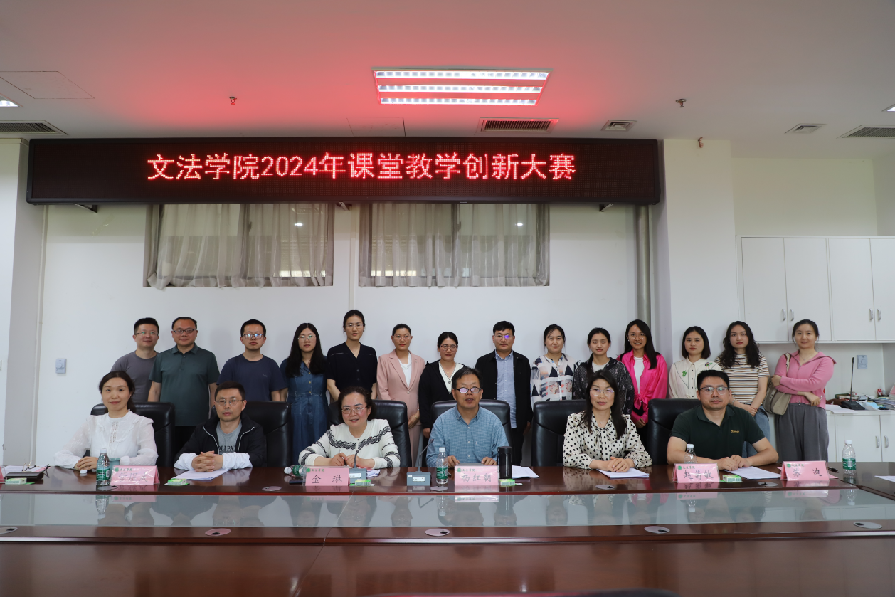 ���ֶ�������ҳ��