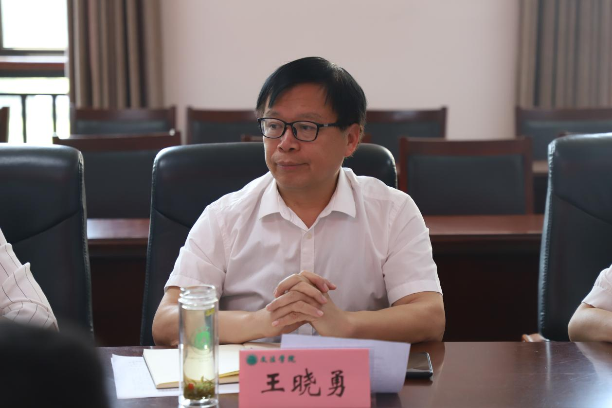 ���ֶ�������ҳ��