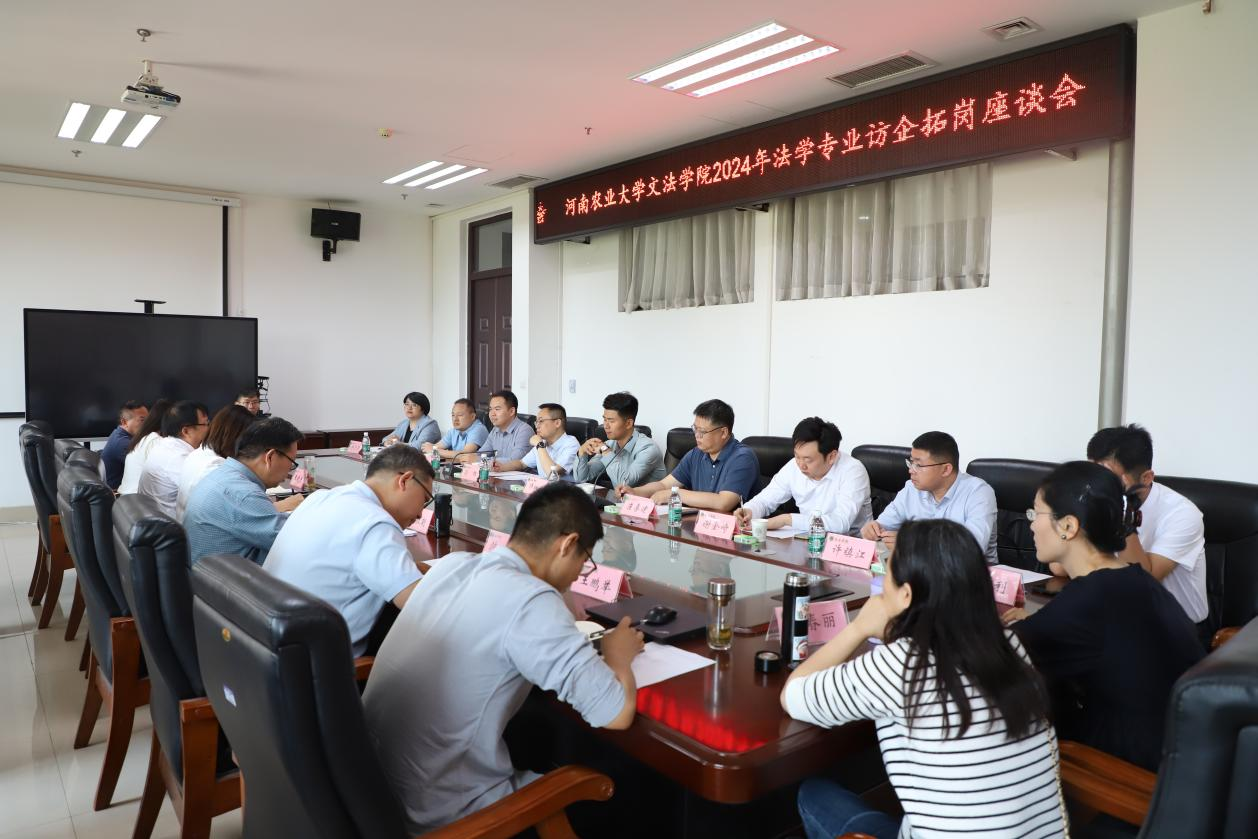 ���ֶ�������ҳ��