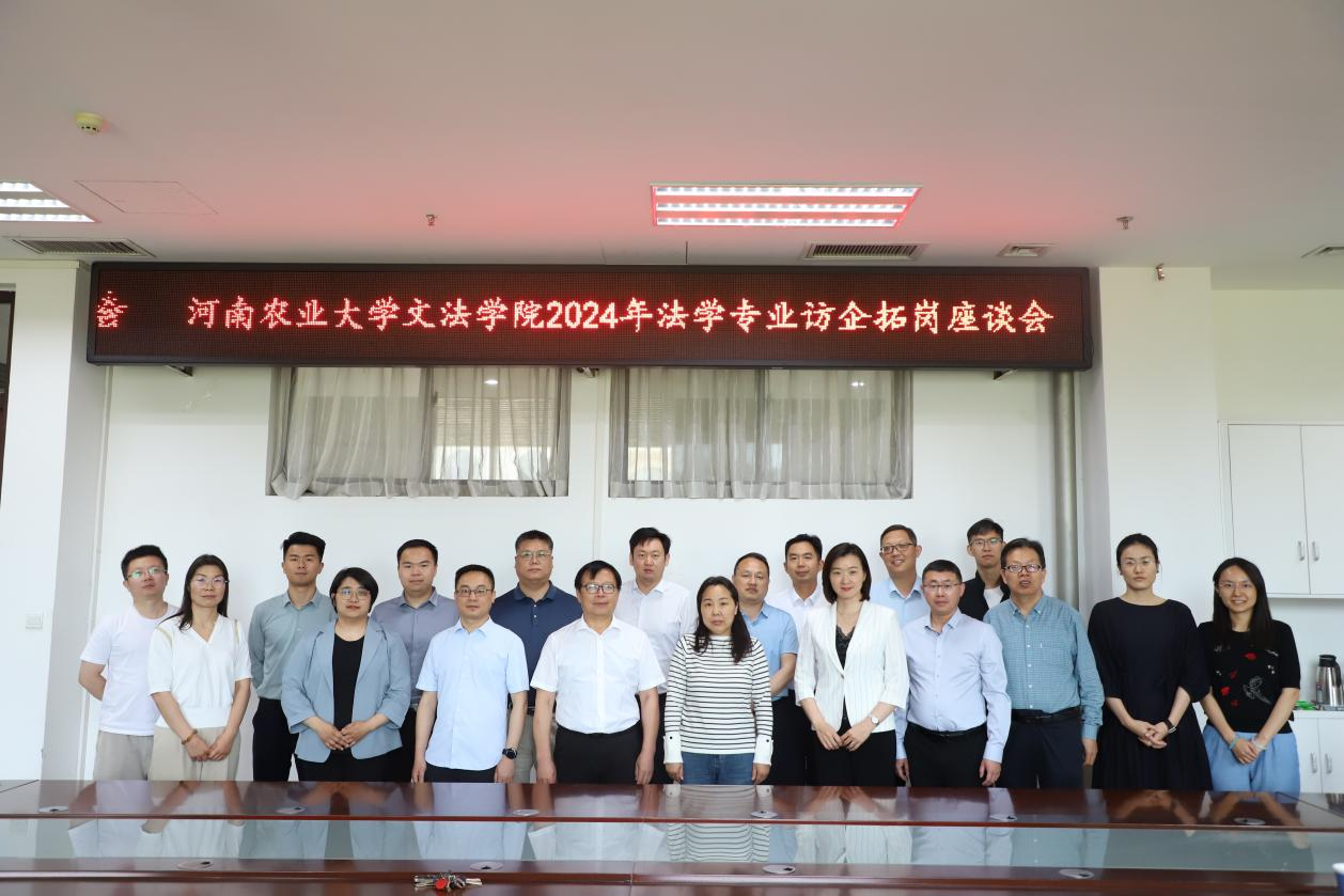 ���ֶ�������ҳ��