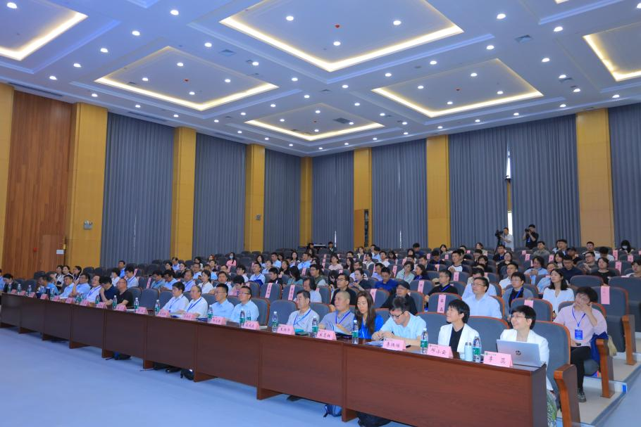 ���ֶ�������ҳ��