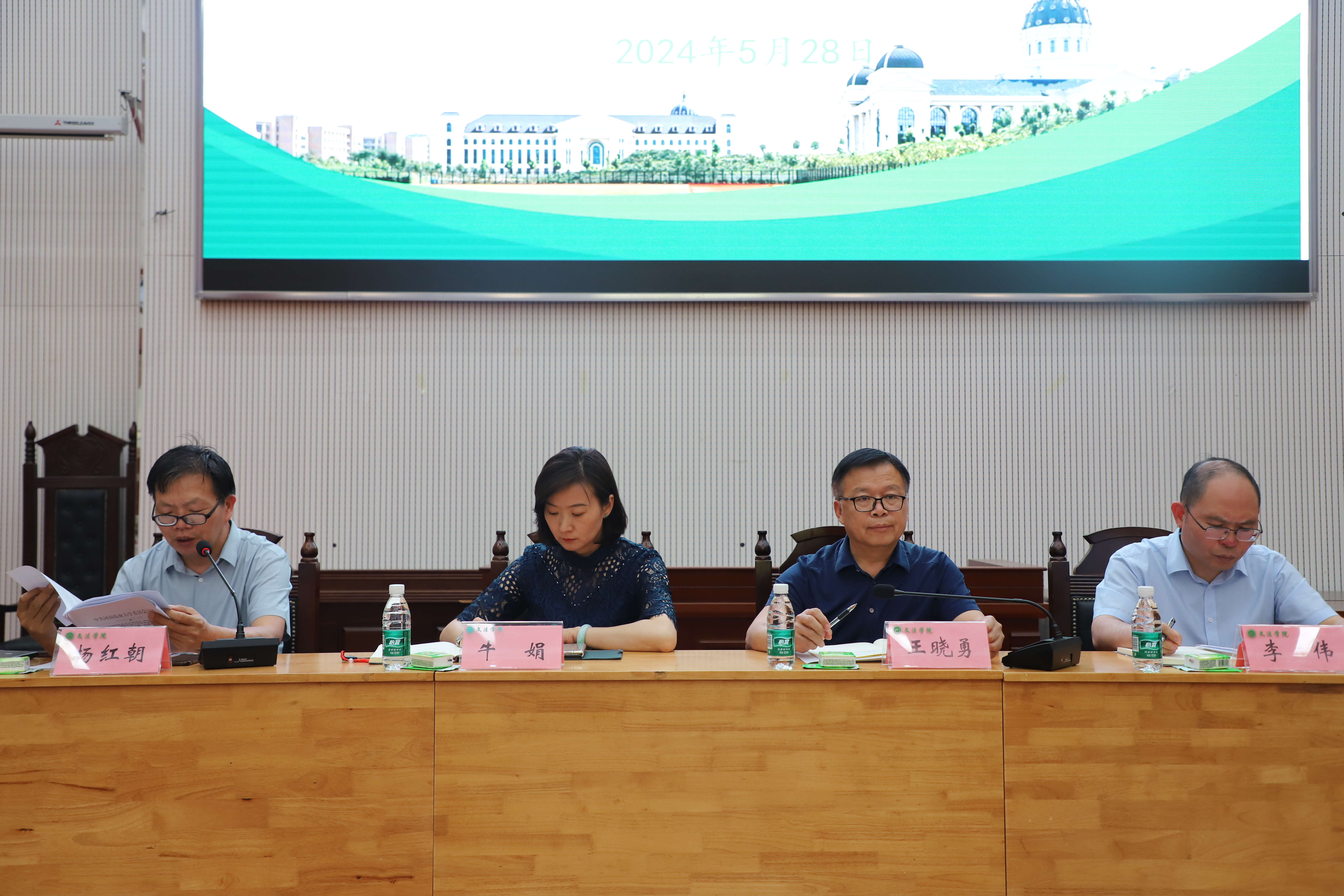 ���ֶ�������ҳ��