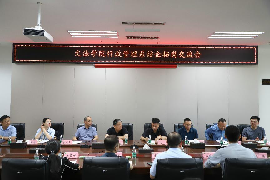 ���ֶ�������ҳ��