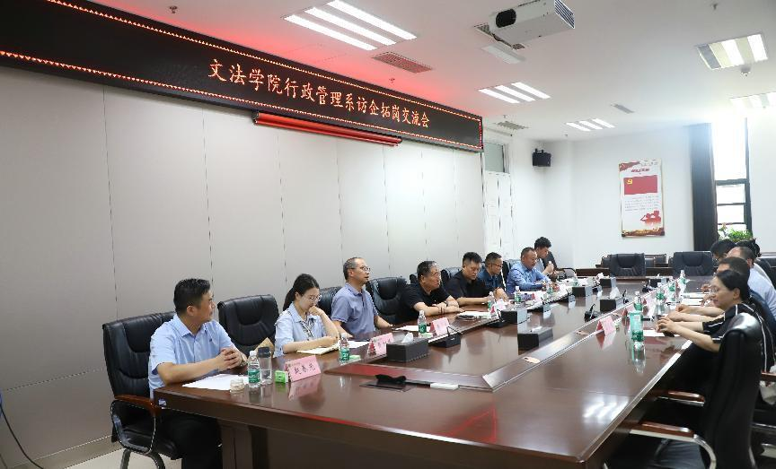 ���ֶ�������ҳ��