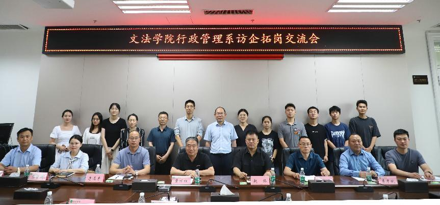 ���ֶ�������ҳ��