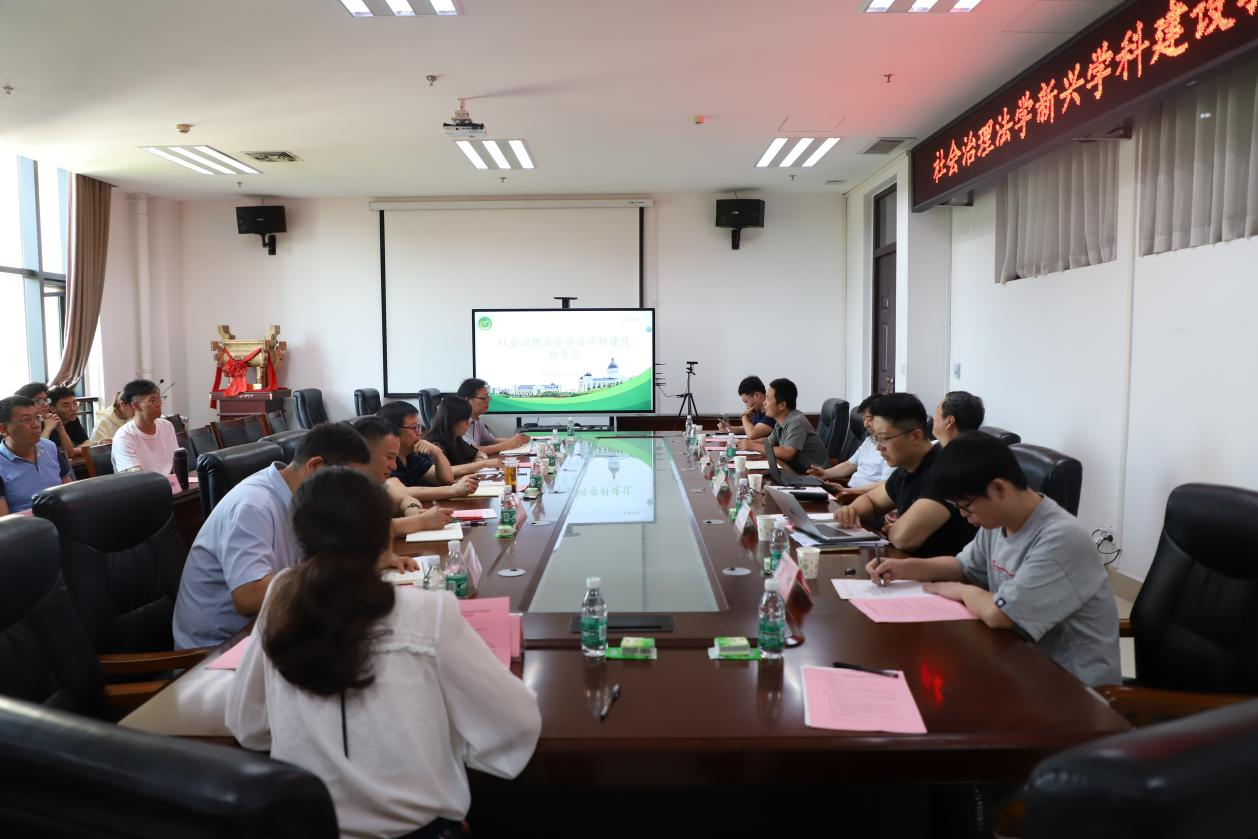 ���ֶ�������ҳ��