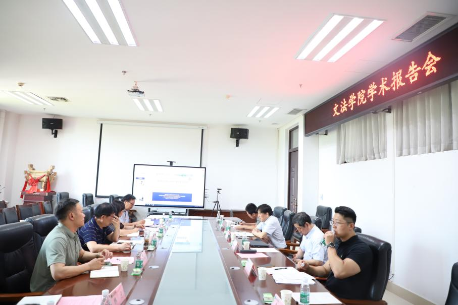 ���ֶ�������ҳ��