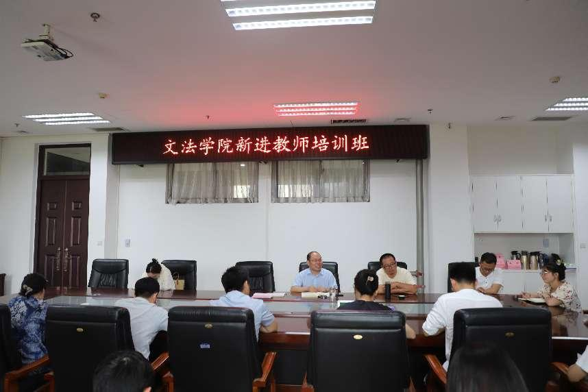 ���ֶ�������ҳ��