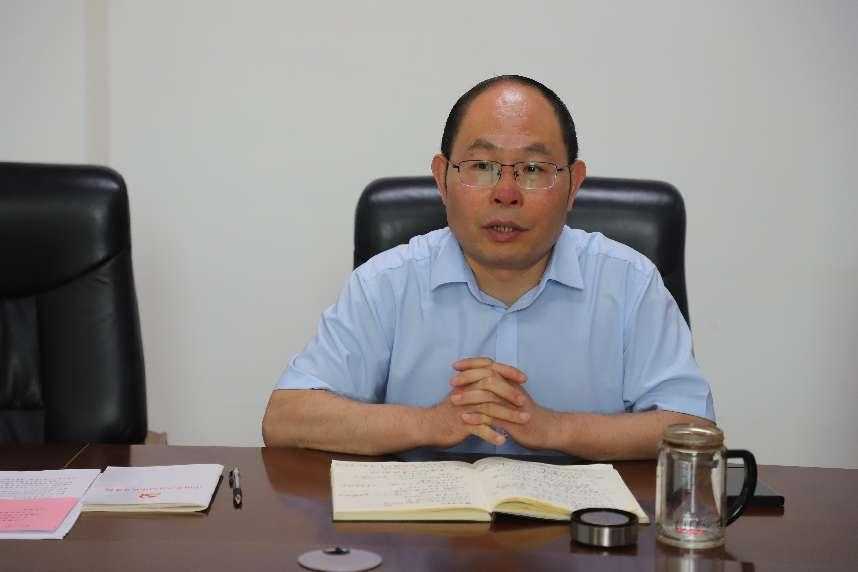 ���ֶ�������ҳ��