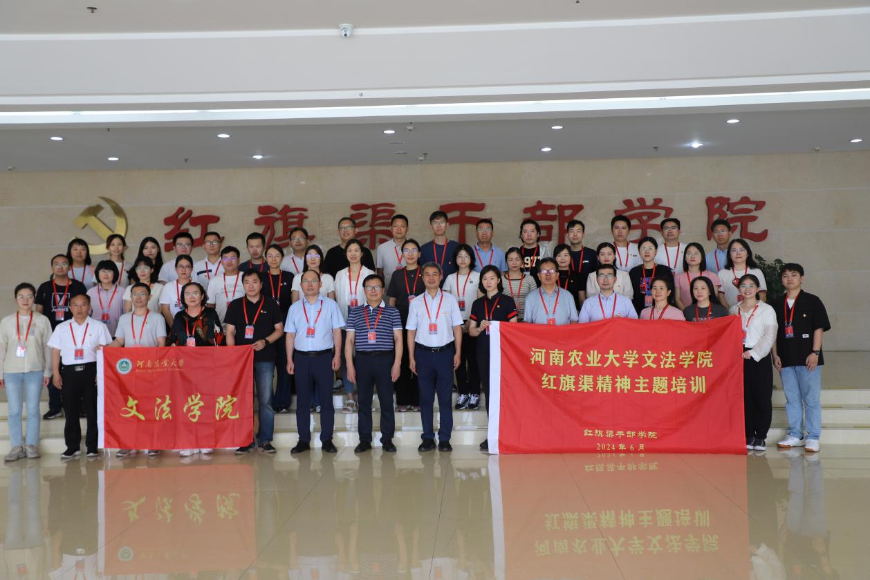 ���ֶ�������ҳ��