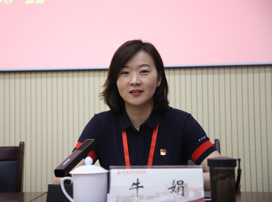 ���ֶ�������ҳ��