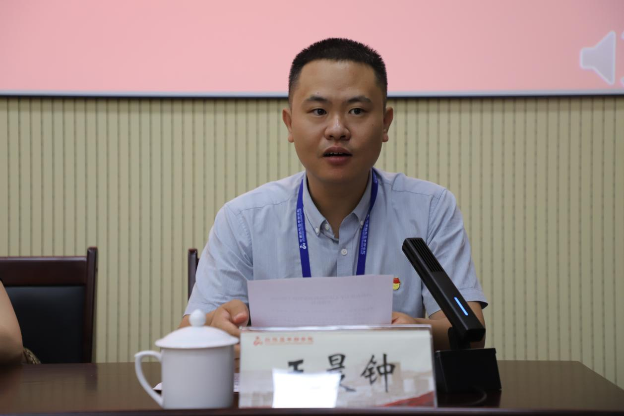 ���ֶ�������ҳ��