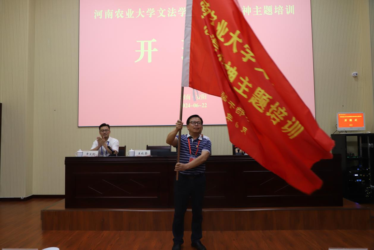 ���ֶ�������ҳ��