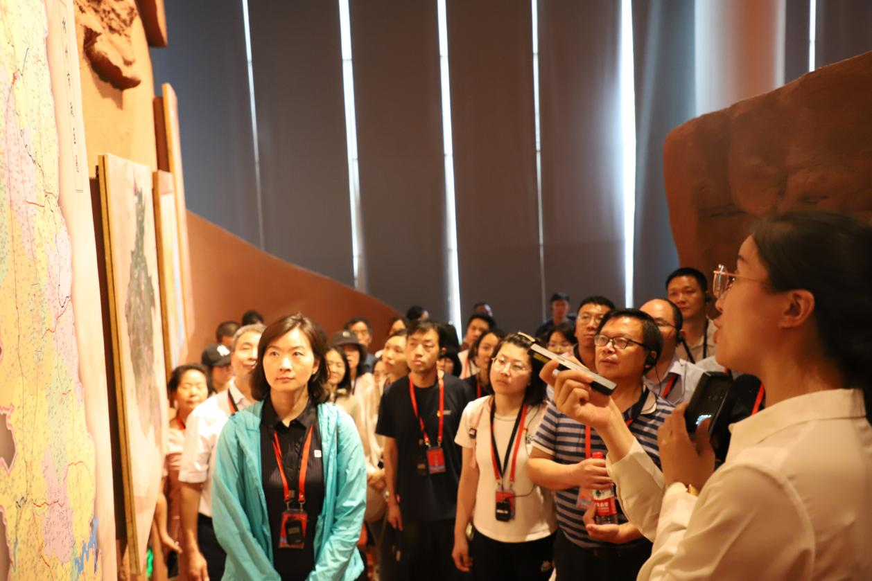 ���ֶ�������ҳ��