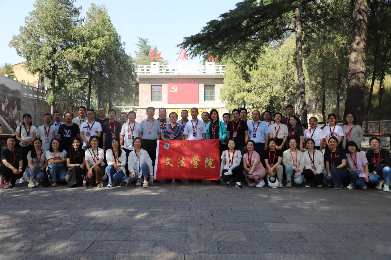 ���ֶ�������ҳ��