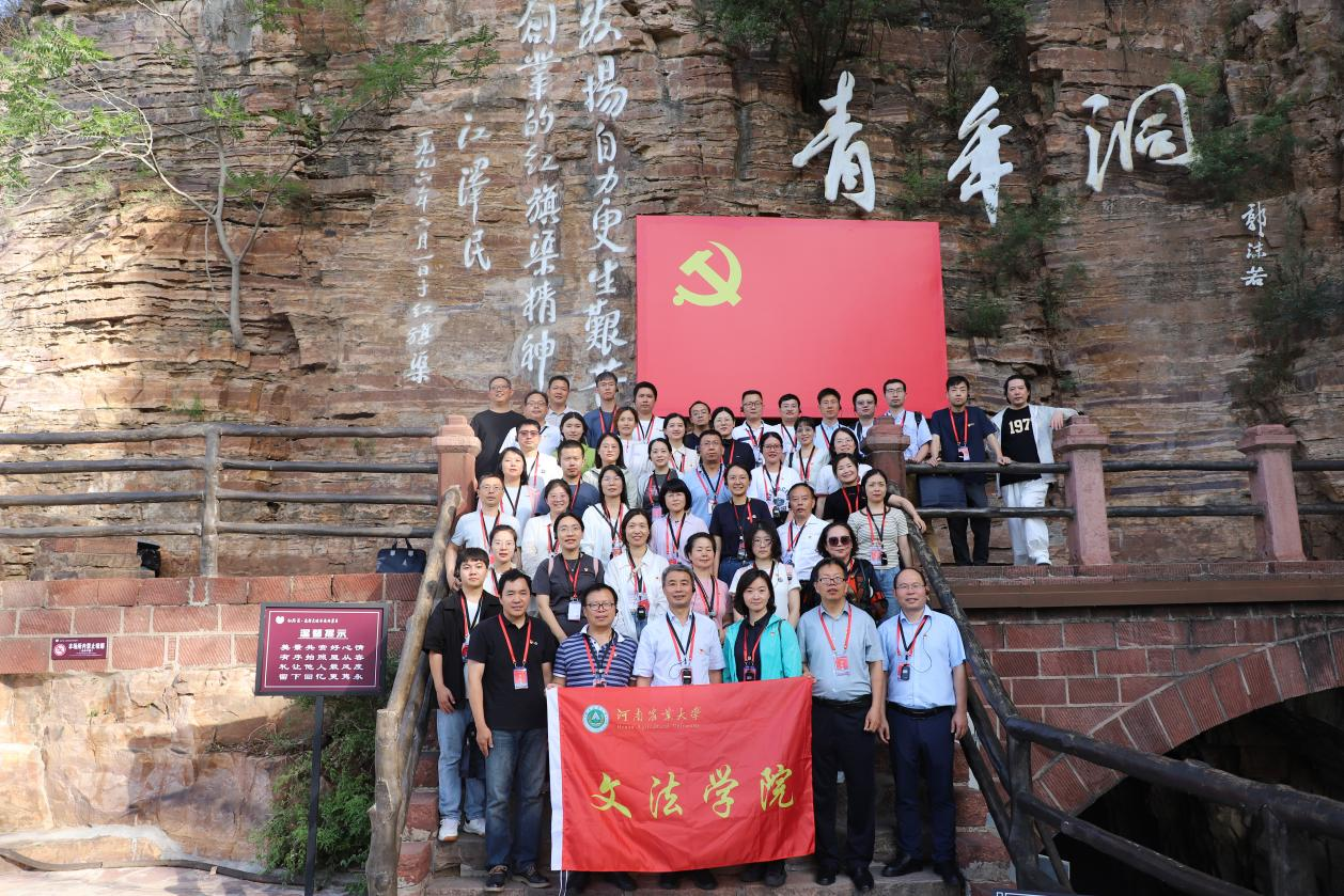 ���ֶ�������ҳ��