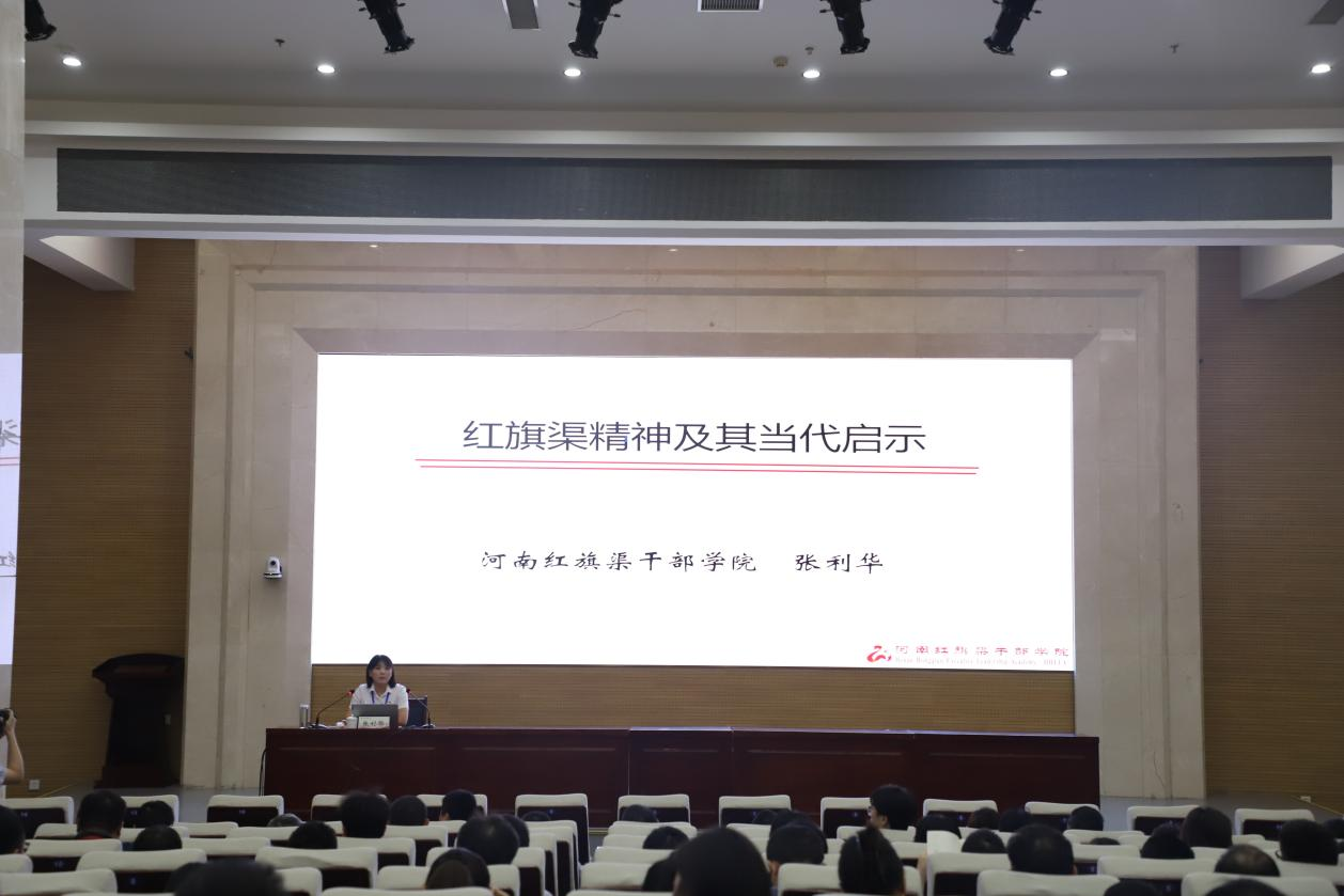 ���ֶ�������ҳ��