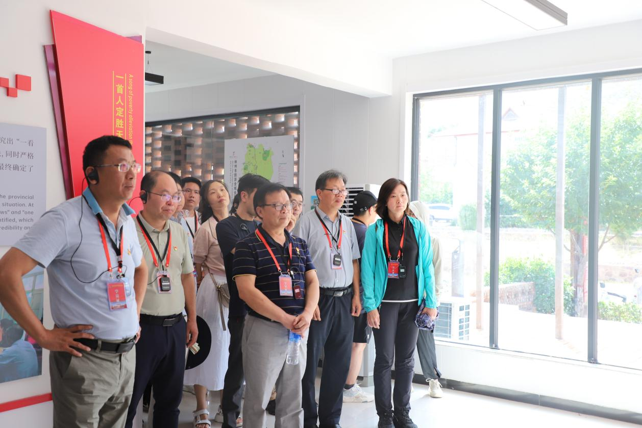 ���ֶ�������ҳ��