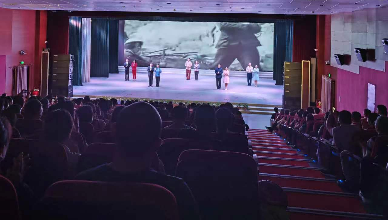 ���ֶ�������ҳ��