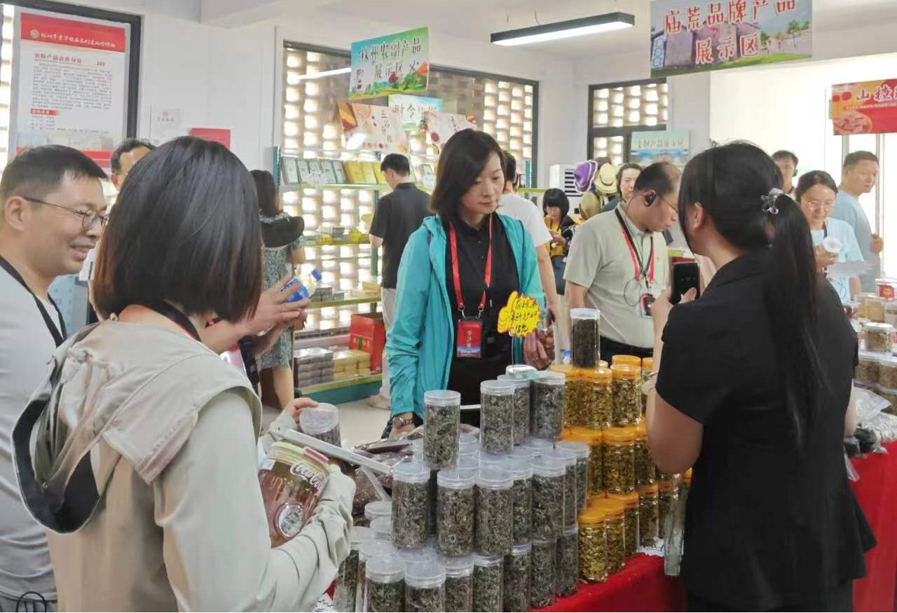 ���ֶ�������ҳ��