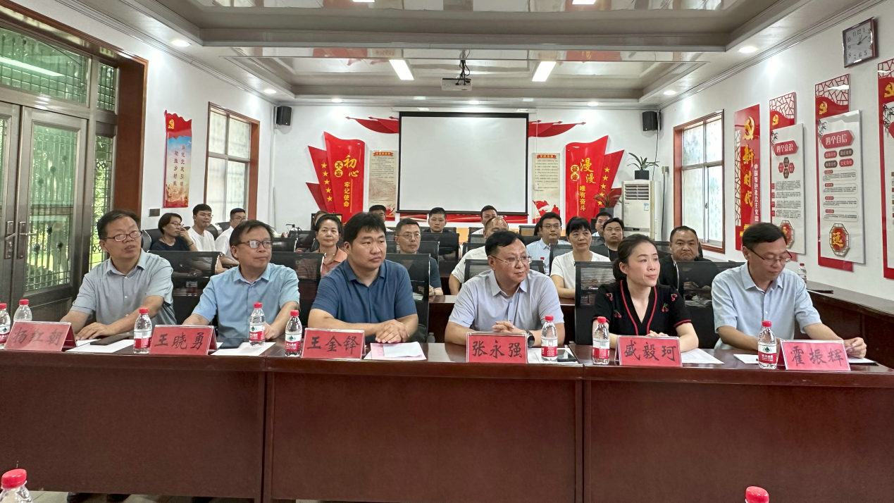 ���ֶ�������ҳ��