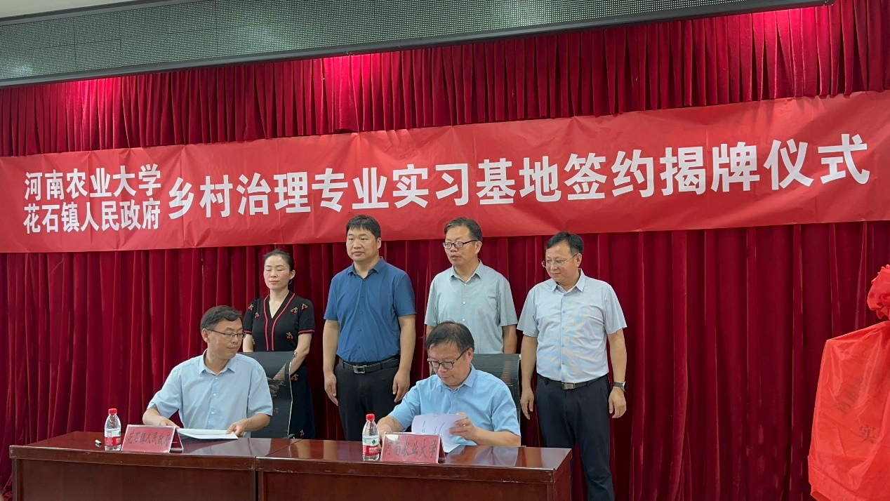 ���ֶ�������ҳ��