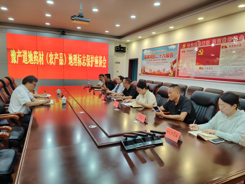 ���ֶ�������ҳ��