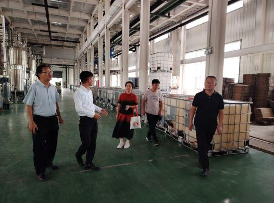 ���ֶ�������ҳ��