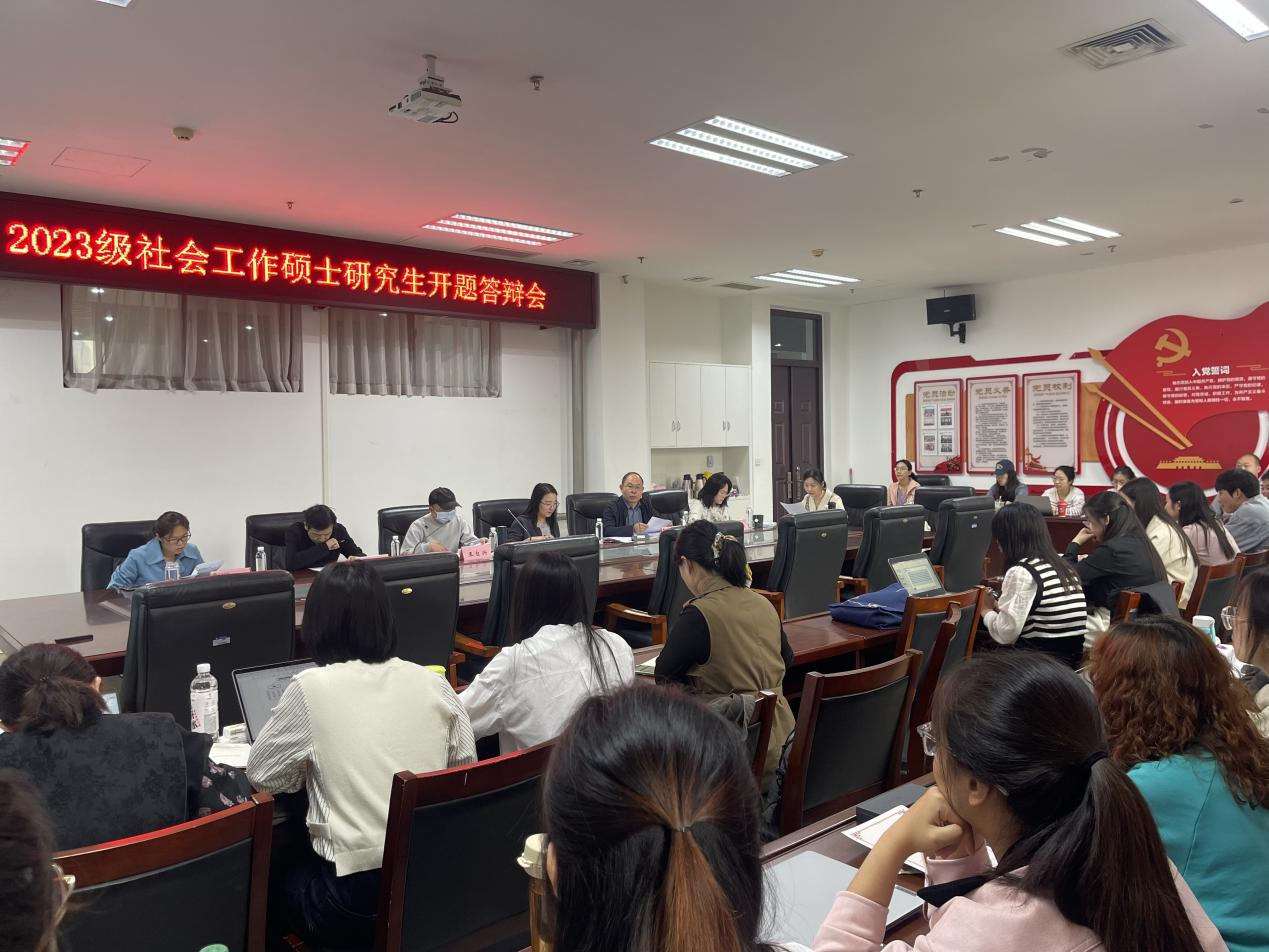 ���ֶ�������ҳ��