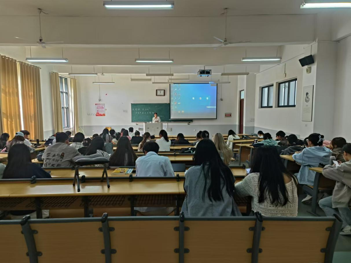 ���ֶ�������ҳ��