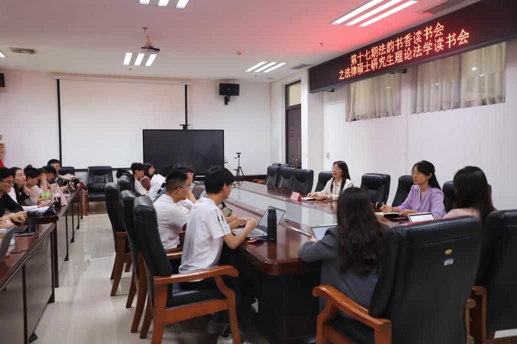 ���ֶ�������ҳ��